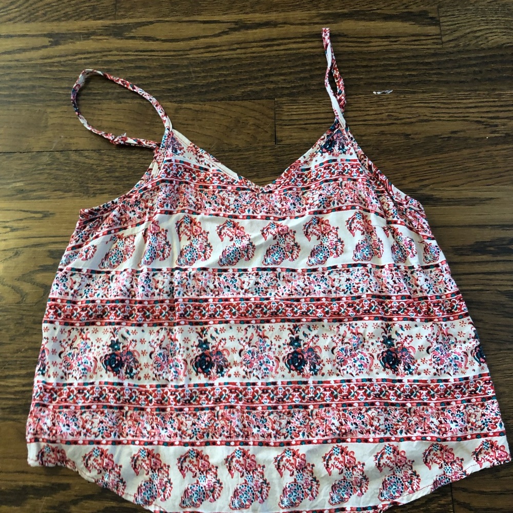 Clothes! - Picture 3 of 4